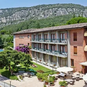 Gabbiano - Collection Hotell